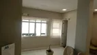 Foto 4 de Sala Comercial para alugar, 28m² em Centro, Osasco