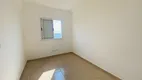 Foto 8 de Apartamento com 3 Quartos à venda, 90m² em Loteamento Villa Branca, Jacareí