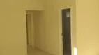 Foto 8 de Apartamento com 2 Quartos à venda, 67m² em Jardim Dulce, Sumaré