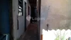 Foto 21 de Casa com 3 Quartos à venda, 230m² em Jardim Vista Alegre, Campinas