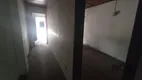 Foto 9 de Ponto Comercial à venda, 49m² em Cidade Baixa, Porto Alegre