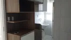 Foto 9 de Apartamento com 3 Quartos à venda, 77m² em Pituaçu, Salvador