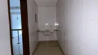 Foto 13 de Apartamento com 3 Quartos à venda, 141m² em Lourdes, Brumadinho