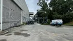 Foto 18 de Galpão/Depósito/Armazém para venda ou aluguel, 3800m² em Empresarial Anhanguera, Cajamar