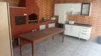 Foto 20 de Casa com 3 Quartos à venda, 150m² em Jardim Medina, Poá
