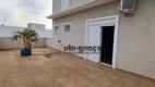 Foto 14 de Casa de Condomínio com 4 Quartos à venda, 250m² em Parque do Varvito, Itu