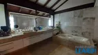 Foto 17 de Casa de Condomínio com 4 Quartos à venda, 472m² em Tamboré, Barueri