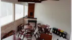 Foto 18 de Apartamento com 2 Quartos à venda, 44m² em Horto do Ipê, São Paulo