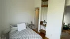 Foto 10 de Apartamento com 2 Quartos à venda, 75m² em Vila Madalena, São Paulo