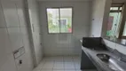 Foto 5 de Apartamento com 2 Quartos para alugar, 50m² em Gávea Sul, Uberlândia