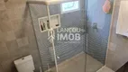 Foto 12 de Casa com 3 Quartos à venda, 161m² em Ibi Aram, Itupeva