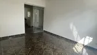 Foto 8 de Casa com 5 Quartos à venda, 131m² em Cordeiro, Recife