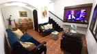 Foto 2 de Sobrado com 3 Quartos à venda, 173m² em Centro, São Vicente