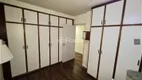 Foto 10 de Apartamento com 3 Quartos à venda, 99m² em Santana, Porto Alegre