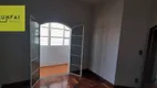 Foto 50 de Casa com 3 Quartos à venda, 237m² em Parque Tres Meninos, Sorocaba