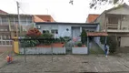 Foto 30 de Casa com 3 Quartos à venda, 173m² em Jardim Itú Sabará, Porto Alegre