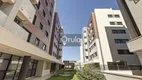 Foto 39 de Apartamento com 3 Quartos à venda, 71m² em Santo Inácio, Curitiba