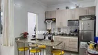 Foto 2 de Apartamento com 2 Quartos à venda, 50m² em Parque das Nações, Santo André