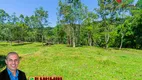 Foto 23 de Fazenda/Sítio com 1 Quarto à venda, 49000m² em Carazal, Gramado