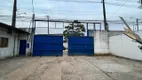 Foto 3 de Galpão/Depósito/Armazém com 2 Quartos para alugar em Coroado, Manaus