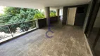 Foto 30 de Apartamento com 4 Quartos à venda, 217m² em Tijuca, Rio de Janeiro