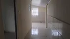 Foto 6 de Casa com 2 Quartos para alugar, 80m² em Conjunto Habitacional Duas Vendas, São José do Rio Preto