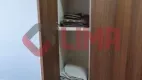 Foto 15 de Apartamento com 1 Quarto à venda, 50m² em Vila Nova Cidade Universitaria, Bauru