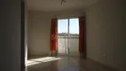 Foto 2 de Apartamento com 2 Quartos à venda, 60m² em Jardim Flamboyant, Campinas