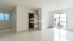 Foto 3 de Apartamento com 2 Quartos à venda, 50m² em Parque das Nações, Santo André