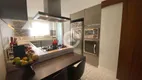 Foto 13 de Apartamento com 2 Quartos à venda, 154m² em Vila Brandina, Campinas