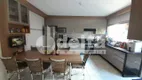 Foto 4 de Casa com 4 Quartos à venda, 190m² em Planalto, Uberlândia