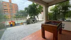Foto 40 de Apartamento com 3 Quartos à venda, 110m² em Chácara Klabin, São Paulo