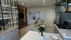 Foto 10 de Apartamento com 2 Quartos à venda, 70m² em Jardim Itália, Chapecó