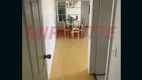 Foto 6 de Apartamento com 3 Quartos à venda, 87m² em Casa Verde, São Paulo