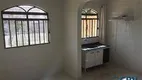 Foto 11 de Sobrado com 4 Quartos à venda, 168m² em Pinheiros, Londrina