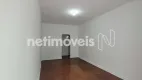 Foto 3 de Apartamento com 2 Quartos para alugar, 93m² em Paraíso, São Paulo