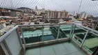 Foto 10 de Apartamento com 2 Quartos à venda, 65m² em Centro, Niterói