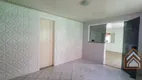 Foto 10 de Casa com 2 Quartos à venda, 100m² em Aparecida, Alvorada