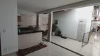 Foto 4 de Casa com 3 Quartos à venda, 144m² em Boca do Rio, Salvador