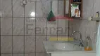 Foto 22 de Sobrado com 6 Quartos à venda, 200m² em Vila Guilherme, São Paulo