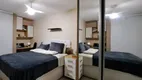 Foto 13 de Apartamento com 4 Quartos à venda, 160m² em Barra da Tijuca, Rio de Janeiro