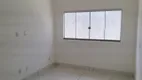 Foto 12 de Casa com 3 Quartos à venda, 103m² em Jardim Buriti Sereno, Aparecida de Goiânia