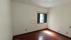 Foto 24 de Imóvel Comercial com 4 Quartos à venda, 394m² em Vila Rezende, Piracicaba