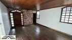 Foto 3 de Casa com 3 Quartos à venda, 280m² em Concórdia, Belo Horizonte