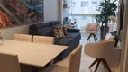 Foto 3 de Apartamento com 2 Quartos à venda, 62m² em Vila Olímpia, São Paulo