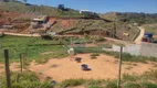 Foto 11 de Lote/Terreno à venda, 742m² em Filgueiras, Juiz de Fora