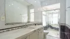 Foto 35 de Casa de Condomínio com 5 Quartos à venda, 466m² em Loteamento Alphaville Campinas, Campinas
