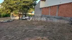 Foto 15 de Lote/Terreno à venda, 252m² em Jardim Myrian Moreira da Costa, Campinas