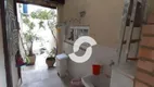 Foto 27 de Casa com 4 Quartos à venda, 140m² em Maria Paula, São Gonçalo