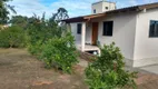 Foto 5 de Casa com 2 Quartos à venda, 204m² em Krahe, Viamão